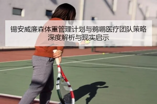img_1781556728395_385_0_630.jpg | kaiyun