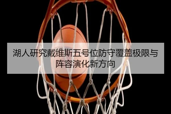 img_1782581787914_10_0_636.jpg | kaiyun