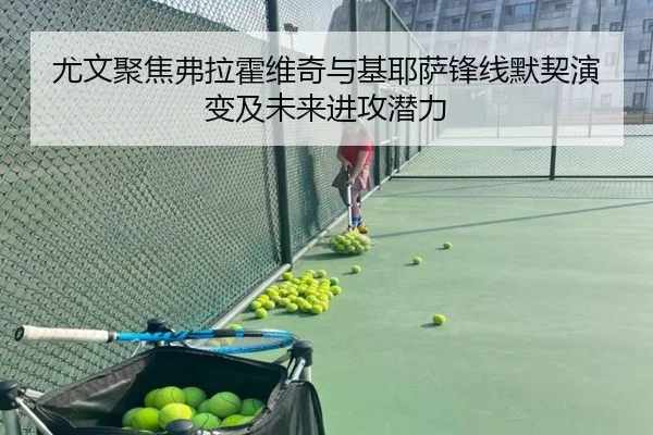 img_1782830411809_2411_0_368.jpg | kaiyun