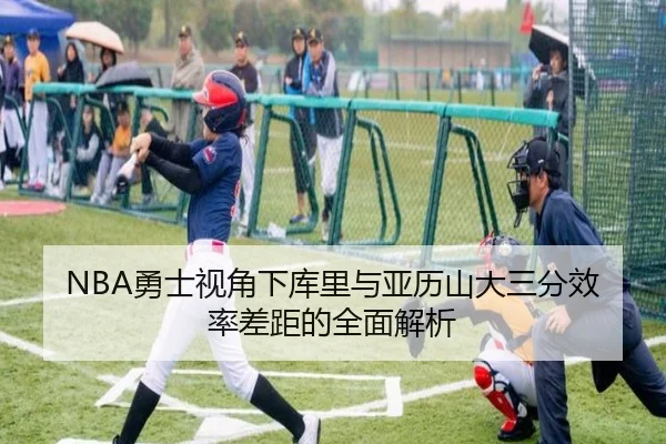 img_1782837506257_4027_0_201.jpg | kaiyun