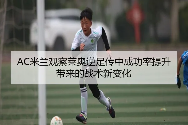 img_1783019843953_383_0_929.jpg | kaiyun